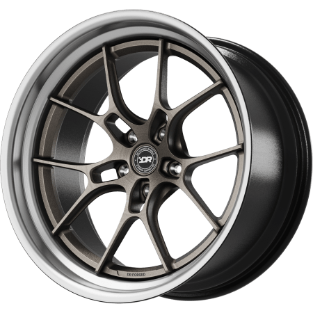 DR01-M