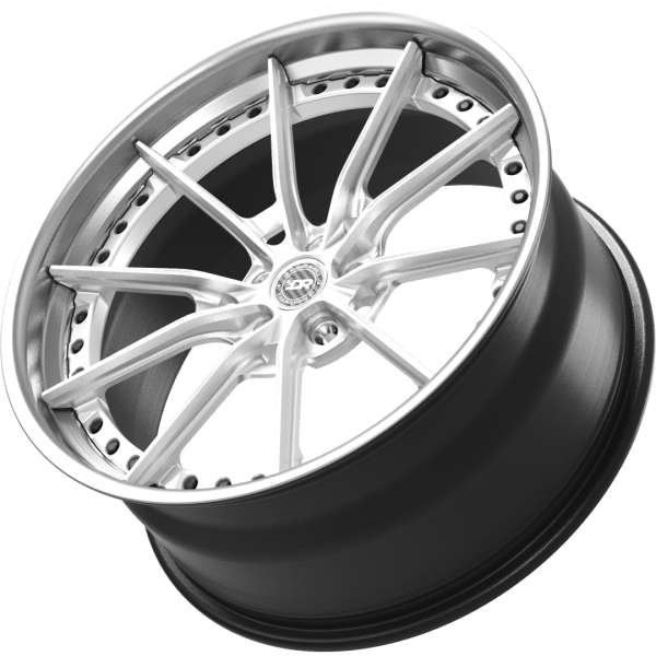 DR06-M - Image 4