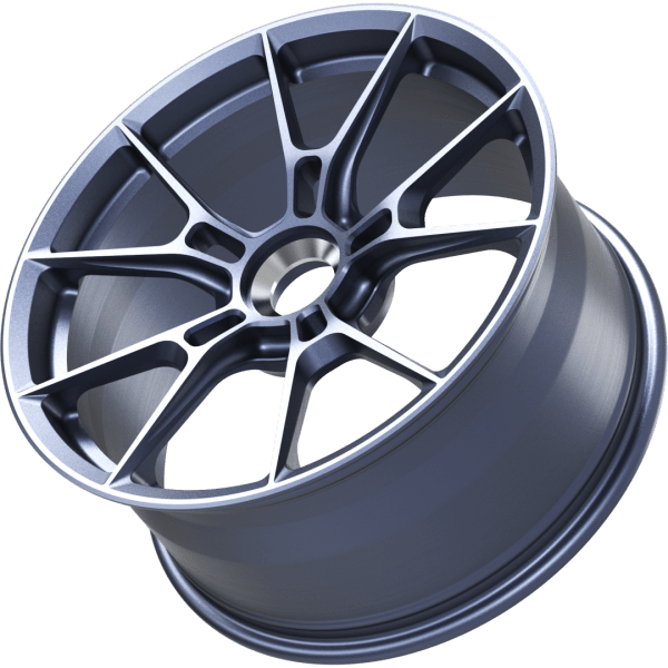 DR04-CL - Image 8