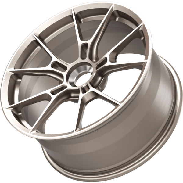 DR04-CL - Image 3