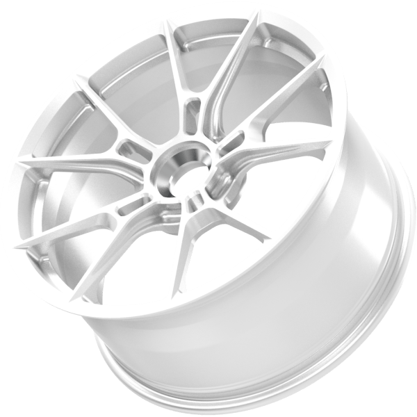 DR04-CL - Image 4