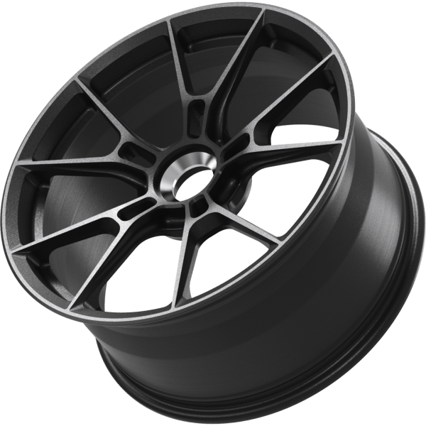 DR04-CL - Image 7