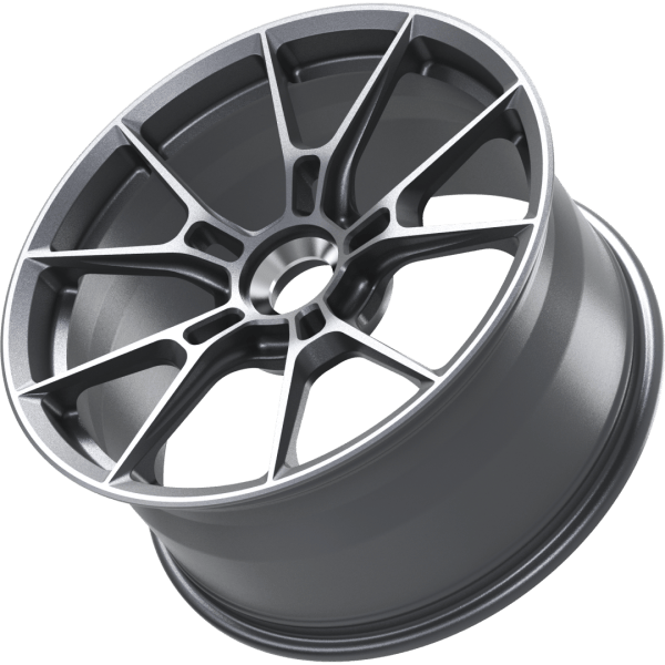 DR04-CL - Image 6
