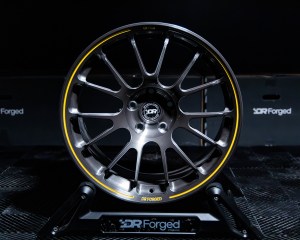 RC04