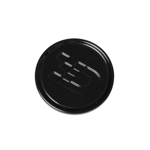 Gloss Black