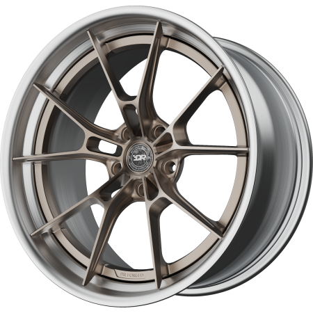DR04-M