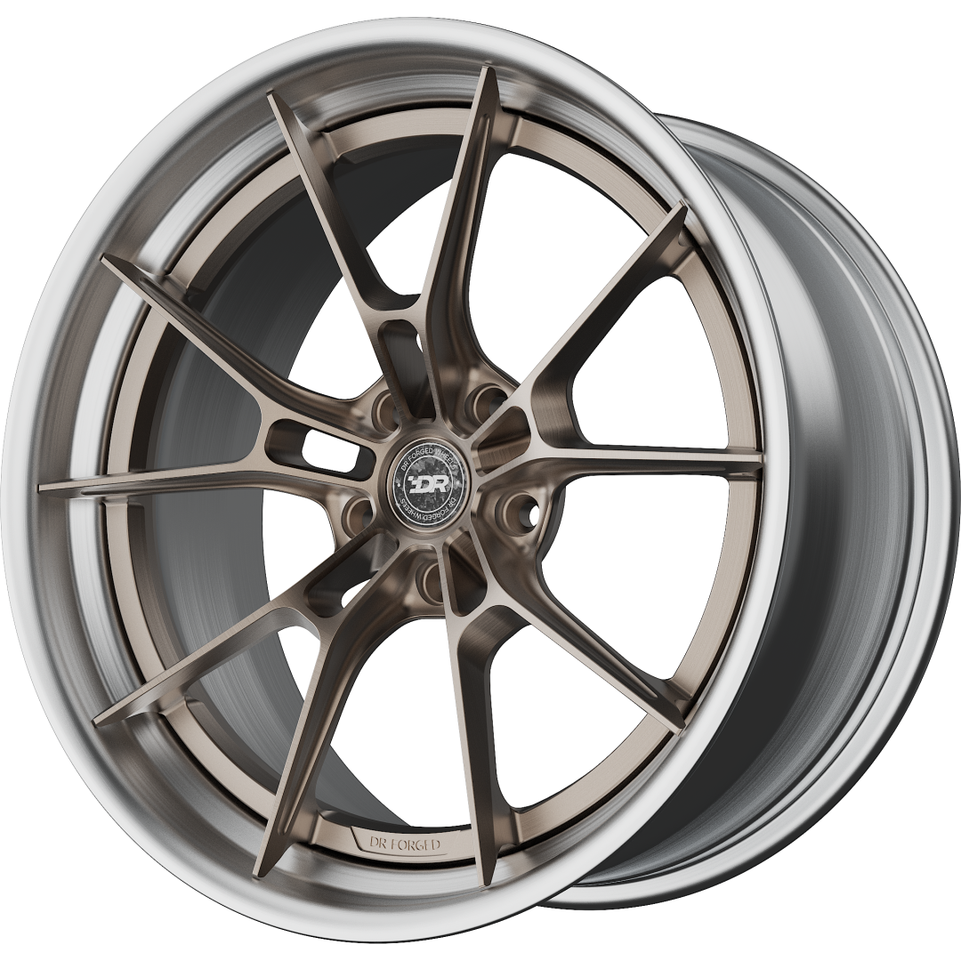 DR04-M
