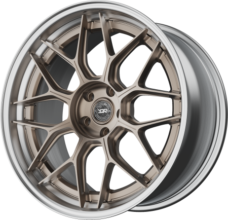 DR07-M